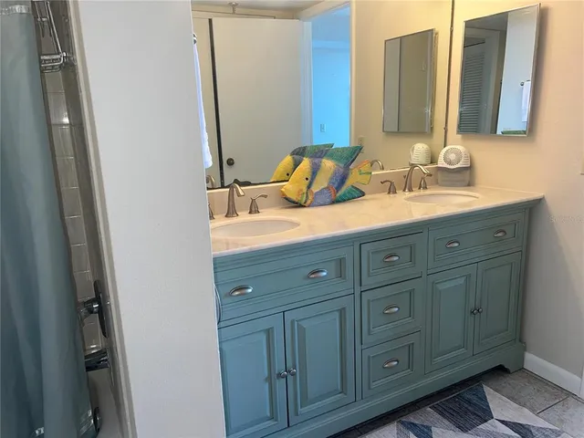 $224,900 | 5915 Sea Ranch Drive, Unit 512, Hudson, FL 34667