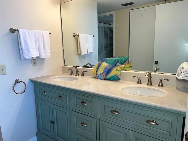 $224,900 | 5915 Sea Ranch Drive, Unit 512, Hudson, FL 34667