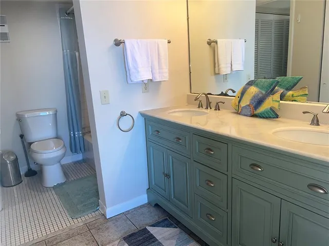 $224,900 | 5915 Sea Ranch Drive, Unit 512, Hudson, FL 34667