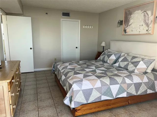 $224,900 | 5915 Sea Ranch Drive, Unit 512, Hudson, FL 34667