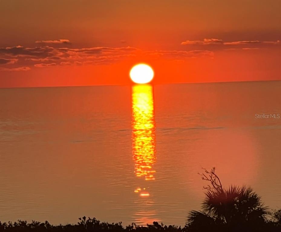 5915 Sea Ranch Drive, Unit 512 Hudson, FL 34667 - Photo 2 of 50