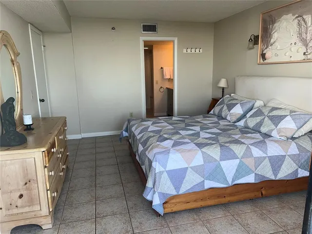 $224,900 | 5915 Sea Ranch Drive, Unit 512, Hudson, FL 34667