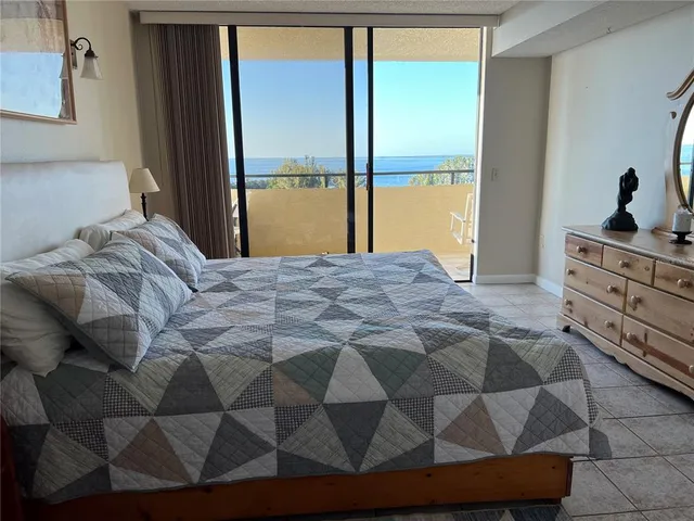 $224,900 | 5915 Sea Ranch Drive, Unit 512, Hudson, FL 34667