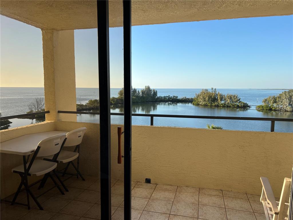 5915 Sea Ranch Drive, Unit 512 Hudson, FL 34667 - Photo 24 of 50