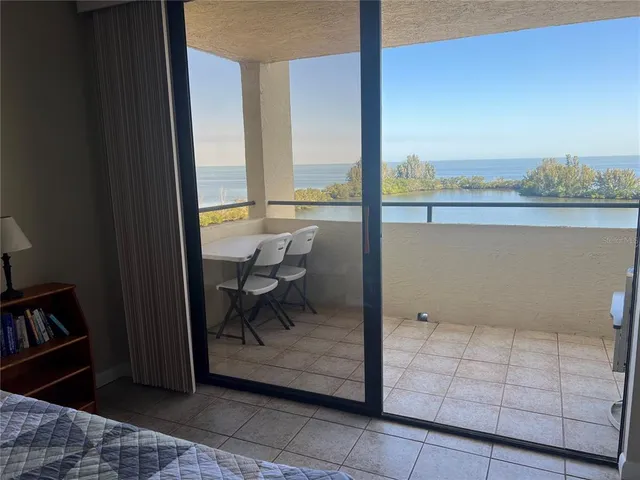 $224,900 | 5915 Sea Ranch Drive, Unit 512, Hudson, FL 34667