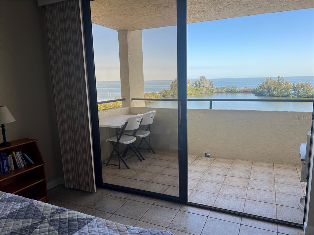 5915 Sea Ranch Drive, Unit 512 Hudson, FL 34667 - Photo 25 of 50