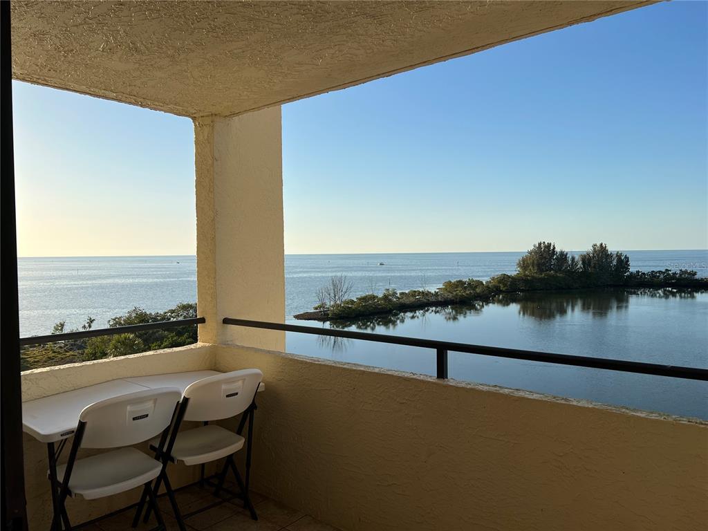 5915 Sea Ranch Drive, Unit 512 Hudson, FL 34667 - Photo 27 of 50