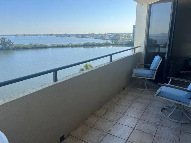 $224,900 | 5915 Sea Ranch Drive, Unit 512, Hudson, FL 34667