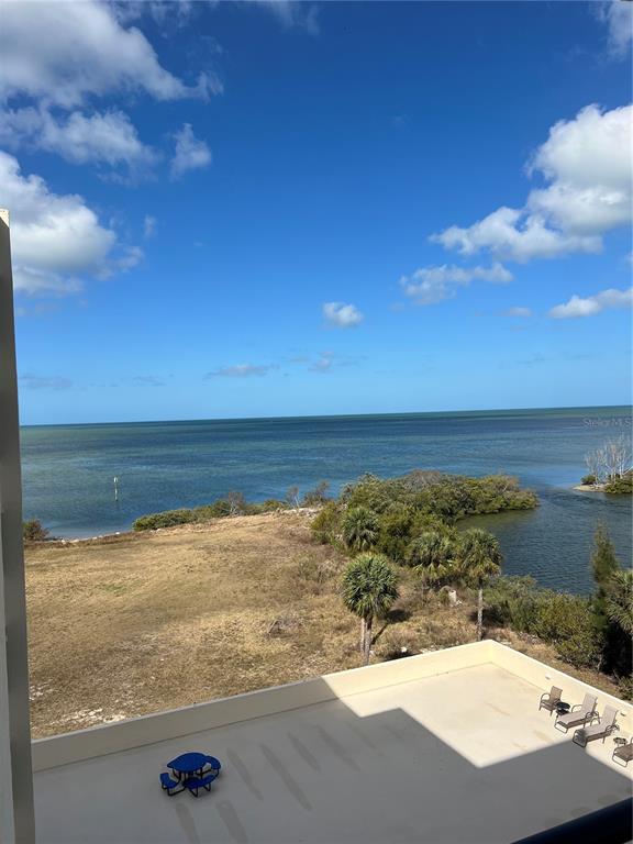 5915 Sea Ranch Drive, Unit 512 Hudson, FL 34667 - Photo 29 of 55 a view of an ocean
