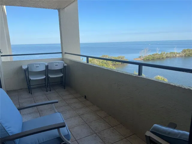 $224,900 | 5915 Sea Ranch Drive, Unit 512, Hudson, FL 34667