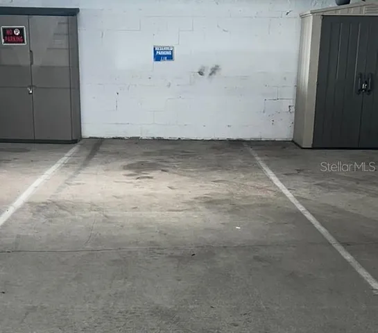 $224,900 | 5915 Sea Ranch Drive, Unit 512, Hudson, FL 34667