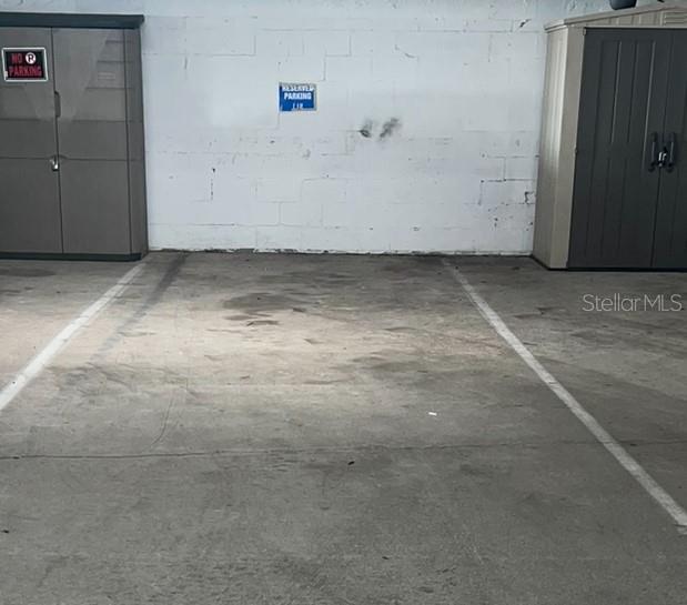 5915 Sea Ranch Drive, Unit 512 Hudson, FL 34667 - Photo 33 of 55