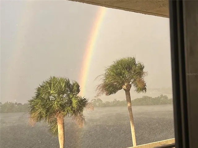 $224,900 | 5915 Sea Ranch Drive, Unit 512, Hudson, FL 34667