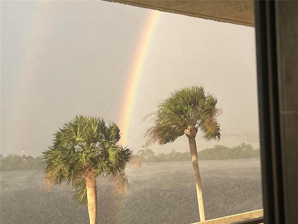 5915 Sea Ranch Drive, Unit 512 Hudson, FL 34667 - Photo 33 of 50