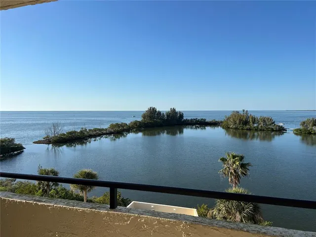$224,900 | 5915 Sea Ranch Drive, Unit 512, Hudson, FL 34667