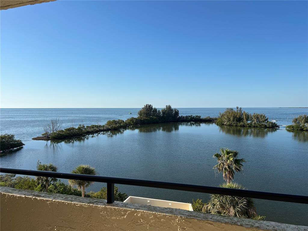 5915 Sea Ranch Drive, Unit 512 Hudson, FL 34667 - Photo 34 of 50
