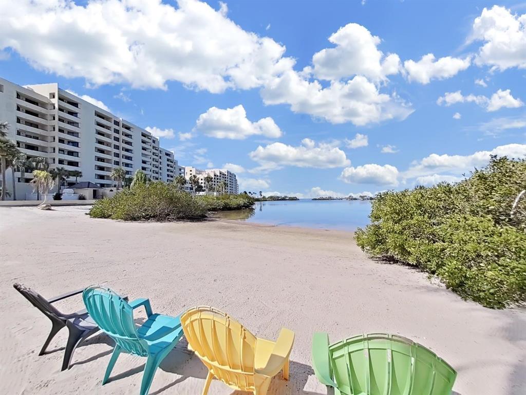 5915 Sea Ranch Drive, Unit 512 Hudson, FL 34667 - Photo 36 of 50