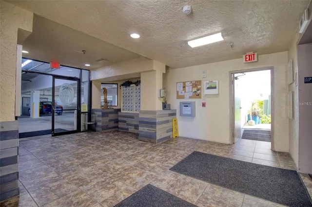 $224,900 | 5915 Sea Ranch Drive, Unit 512, Hudson, FL 34667