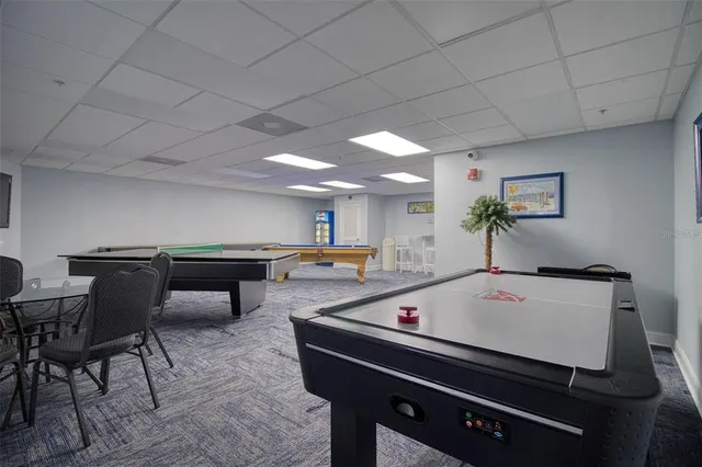 $224,900 | 5915 Sea Ranch Drive, Unit 512, Hudson, FL 34667