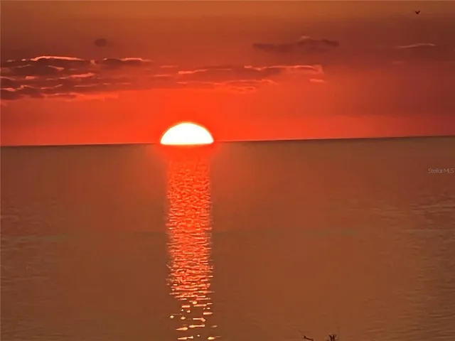 $224,900 | 5915 Sea Ranch Drive, Unit 512, Hudson, FL 34667