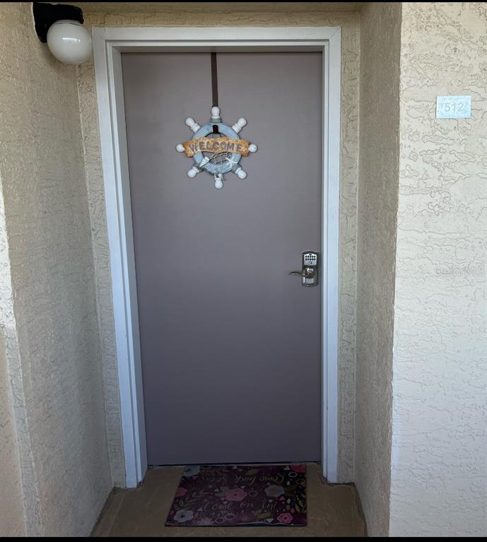 5915 Sea Ranch Drive, Unit 512 Hudson, FL 34667 - Photo 5 of 50