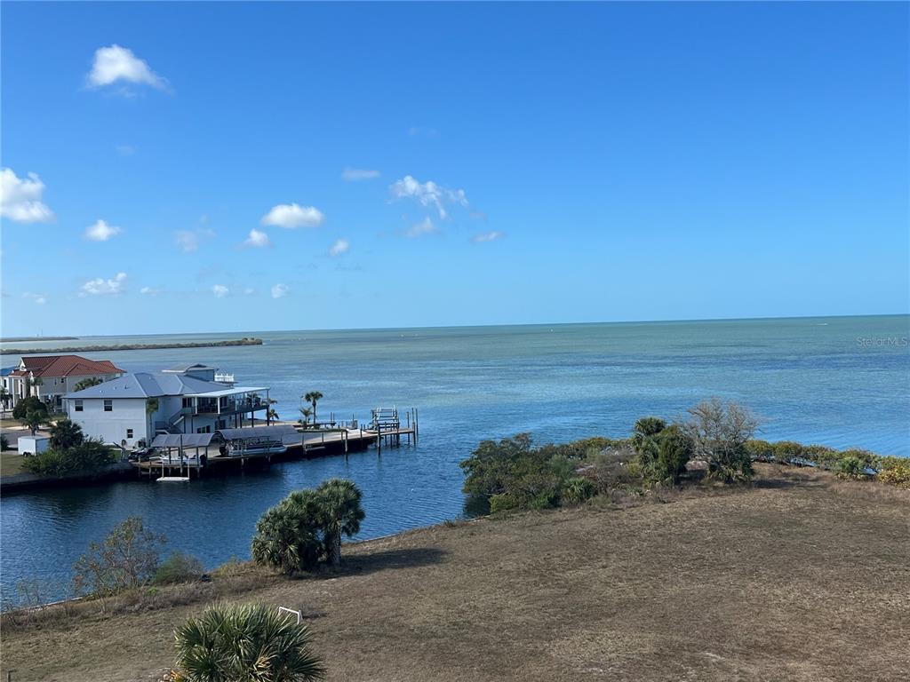 5915 Sea Ranch Drive, Unit 512 Hudson, FL 34667 - Photo 54 of 55