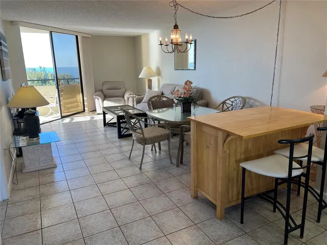 $224,900 | 5915 Sea Ranch Drive, Unit 512, Hudson, FL 34667