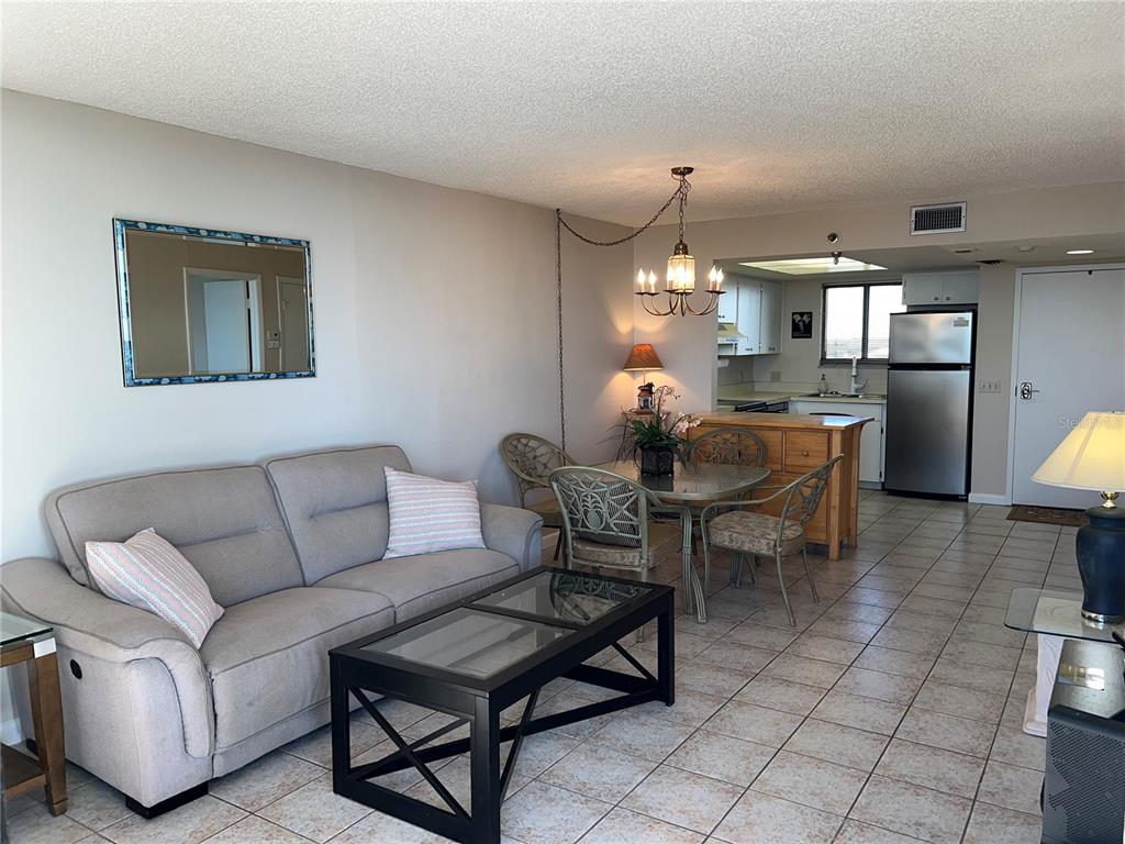 5915 Sea Ranch Drive, Unit 512 Hudson, FL 34667 - Photo 7 of 50