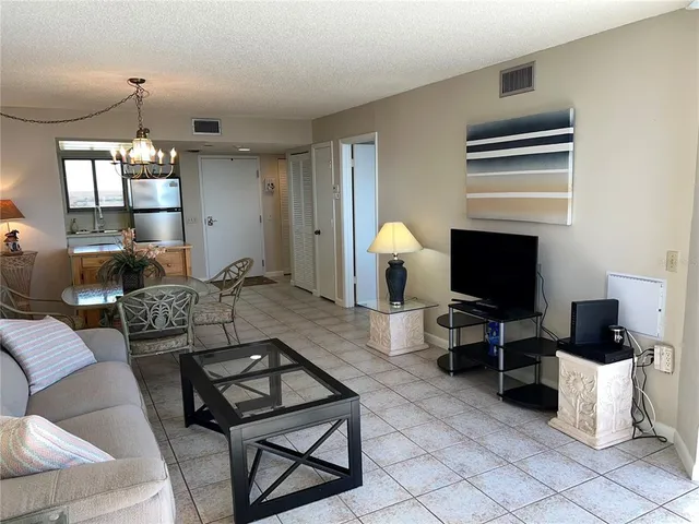 $224,900 | 5915 Sea Ranch Drive, Unit 512, Hudson, FL 34667