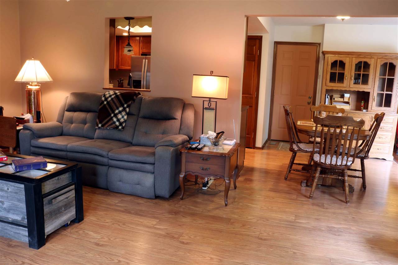 9632 Mariners Ridge Drive Fort Wayne, IN 46819 - Photo 12 of 27
