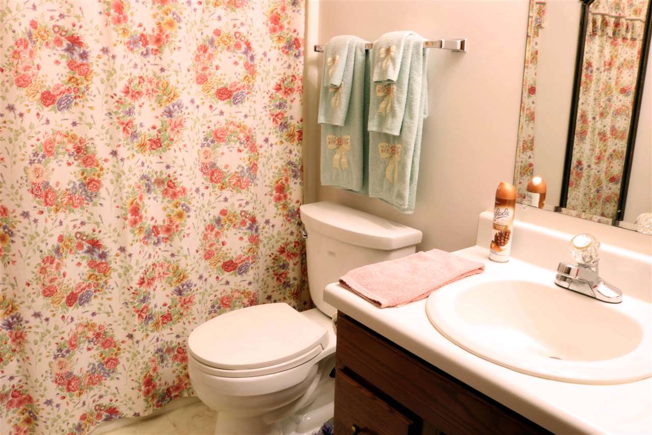 9632 Mariners Ridge Drive Fort Wayne, IN 46819 - Photo 15 of 27