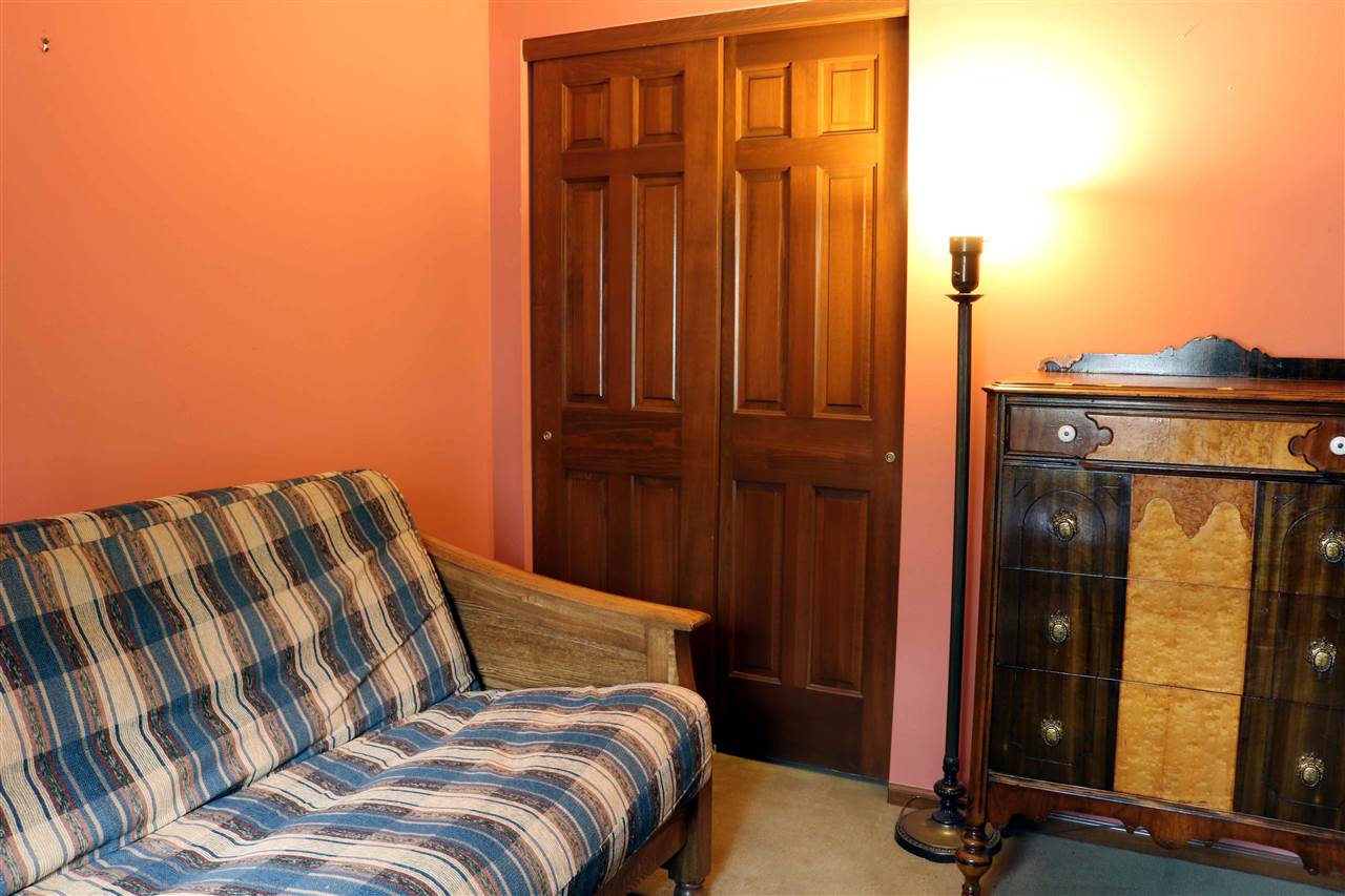 9632 Mariners Ridge Drive Fort Wayne, IN 46819 - Photo 19 of 27