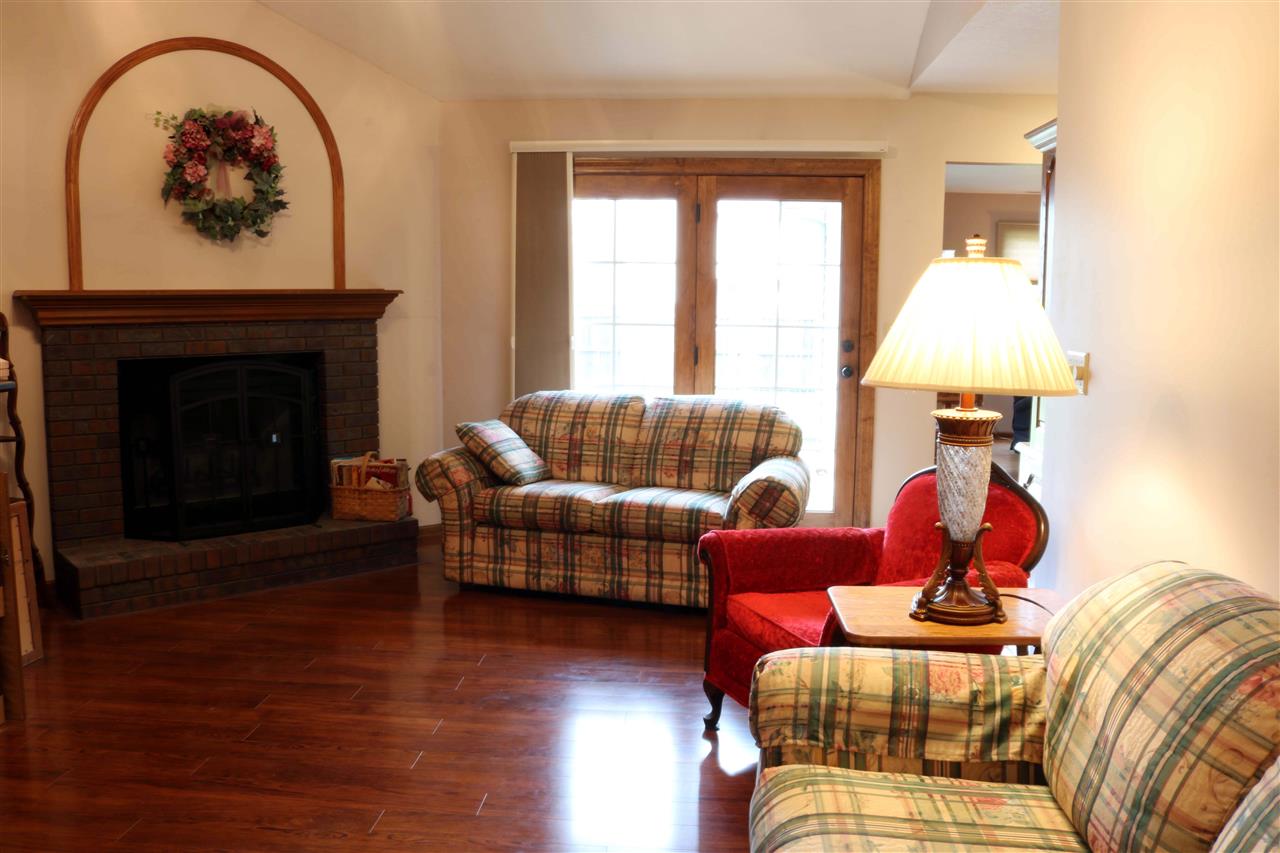 9632 Mariners Ridge Drive Fort Wayne, IN 46819 - Photo 6 of 27
