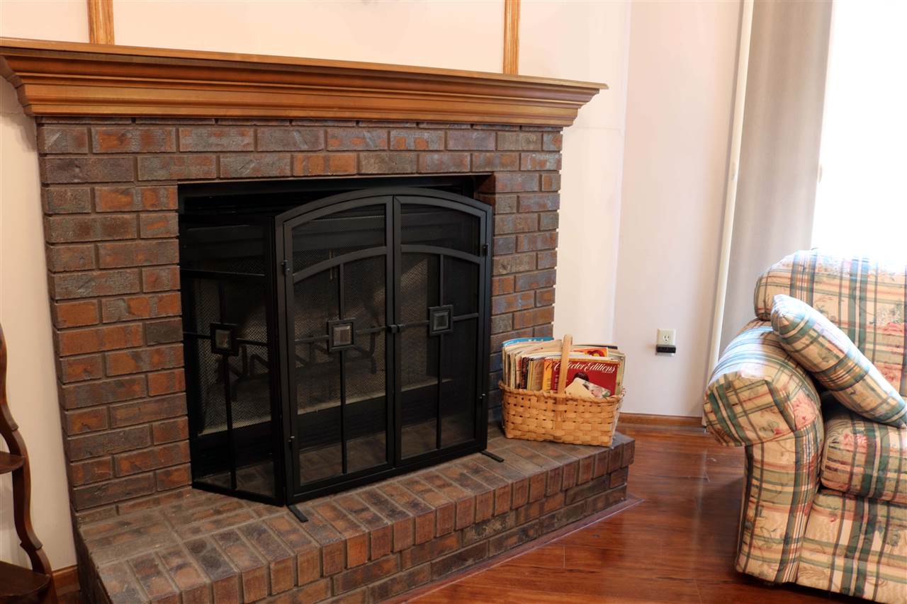 9632 Mariners Ridge Drive Fort Wayne, IN 46819 - Photo 7 of 27