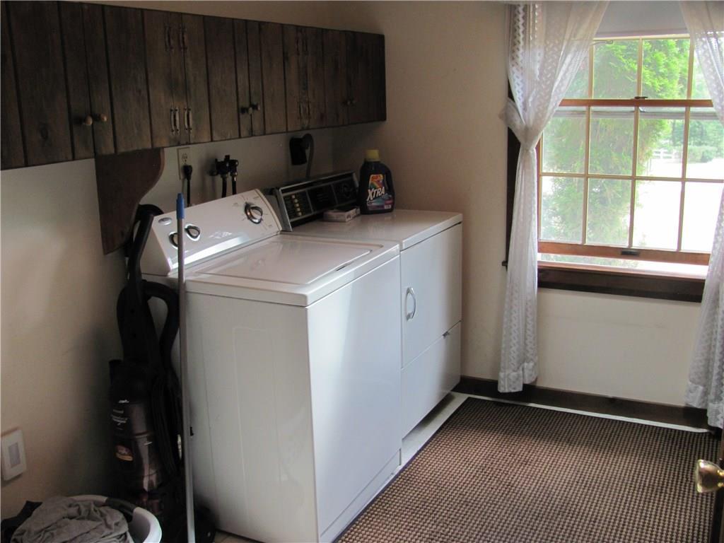 95 Thomas Hill Road Norway, ME 04268 - Photo 24 of 33 Photo