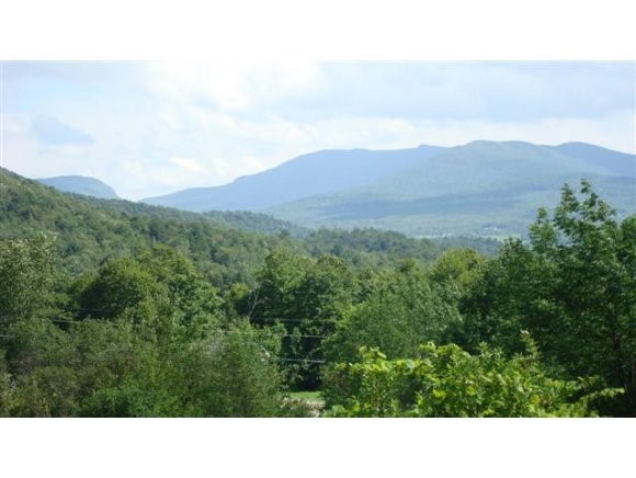 Green Mountain Road Montgomery Center, VT 05470 - Photo 1 of 1