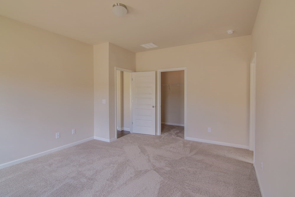 396 Geranium Street Graniteville, SC 29829 - Photo 13 of 33
