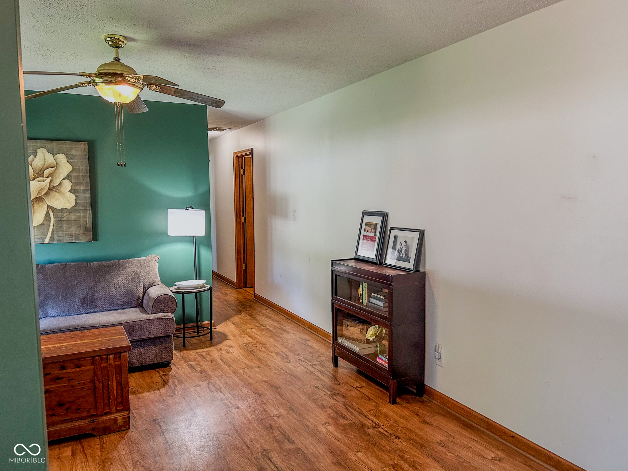 262 Raintree Drive Danville, IN 46122 - Photo 6 of 43