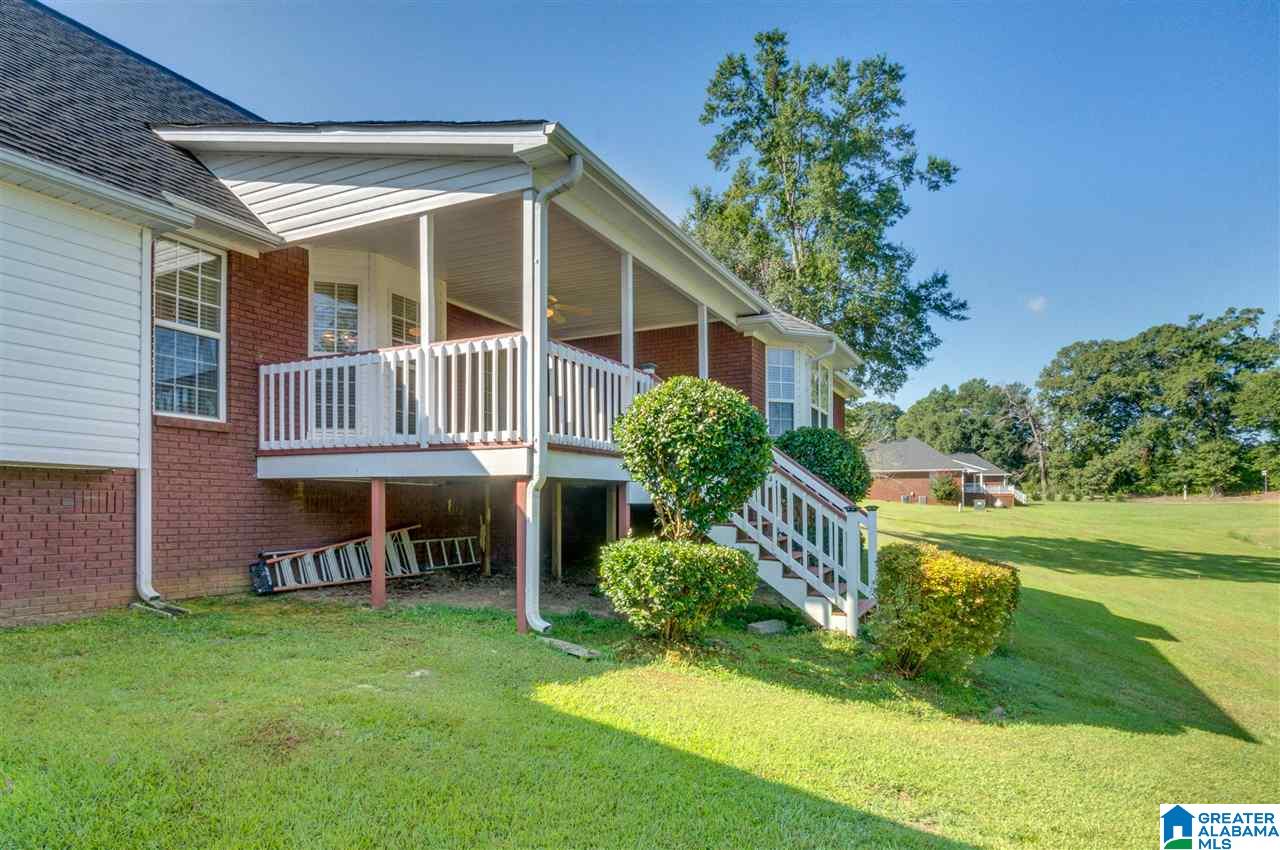 65 County Road 862 Clanton, AL 35045 - Photo 41 of 46