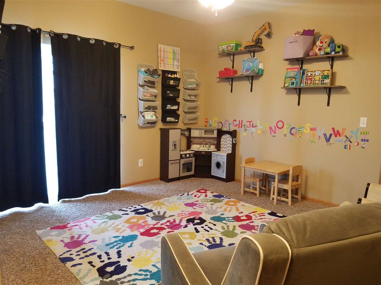 102 Watercress Road North Liberty, IA 52317 - Photo 14 of 18 Gallery Image 14