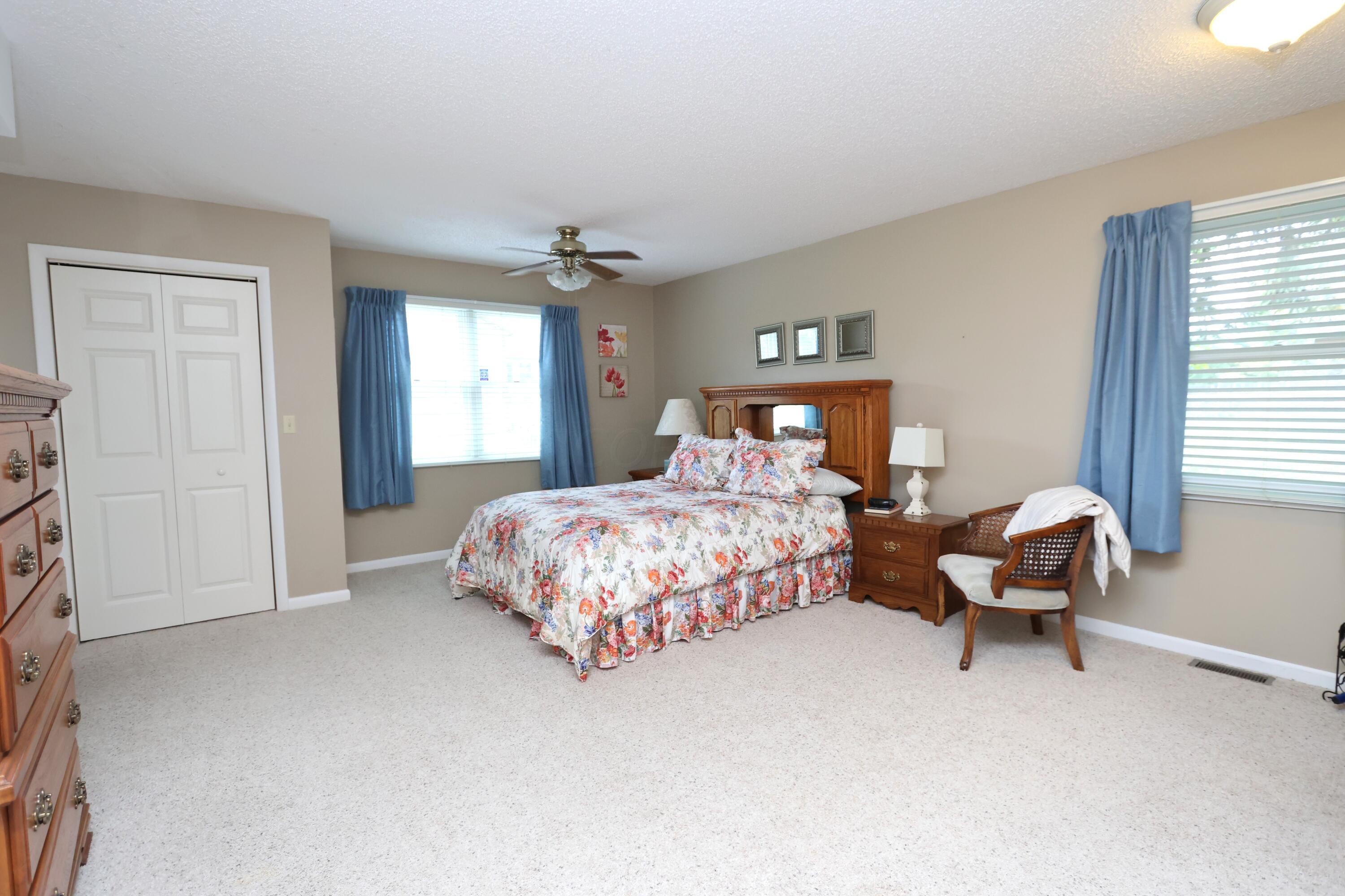 74 Elmridge Road Mansfield, OH 44907 - Photo 38 of 66 027A5593