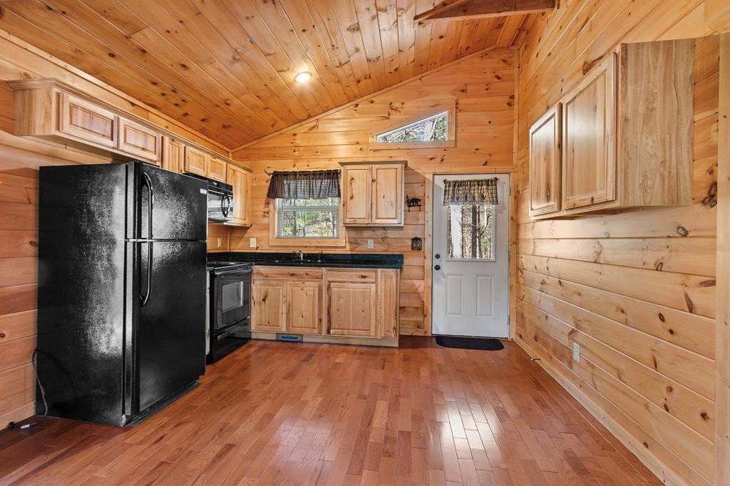 220 Moonlight Ridge Murphy, NC 28906 - Photo 7 of 41