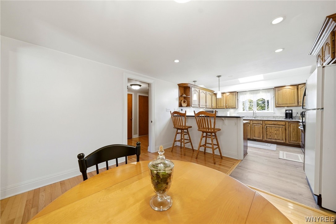 457 Mt Vernon Road Amherst, NY 14226 - Photo 14 of 50 Gallery Image 14