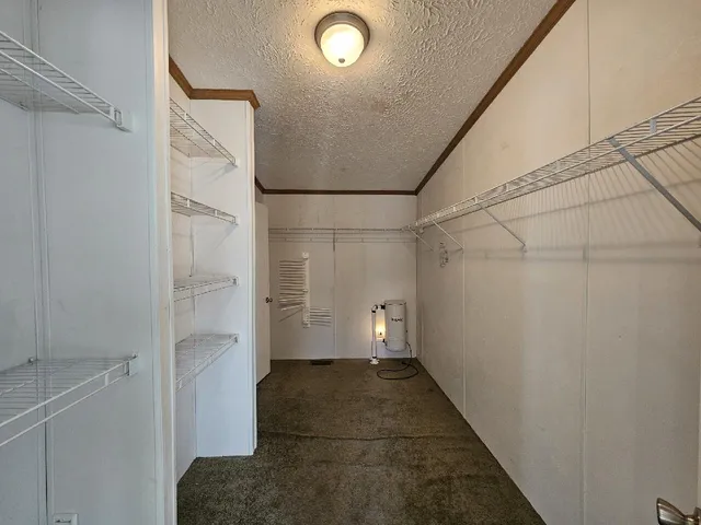 a view of a bathroom