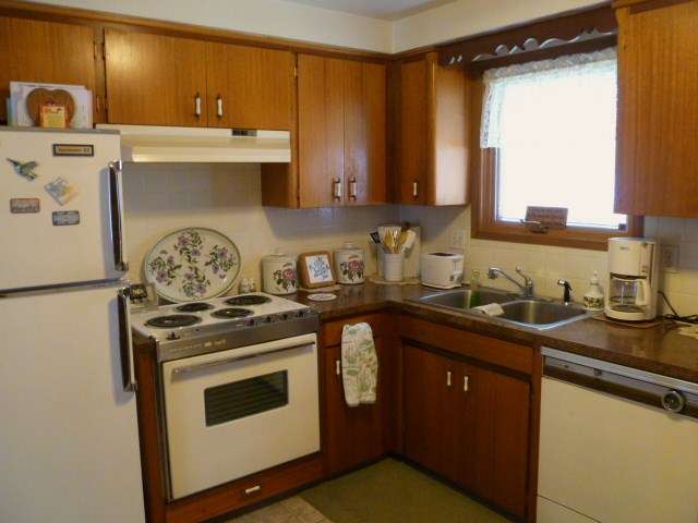 3004 South Wilbur Road Spokane, WA 99206 - Photo 1 of 8 Gallery Image 1