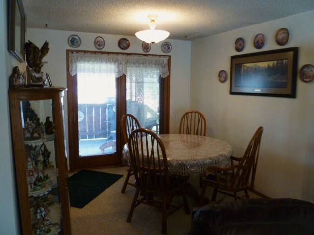 3004 South Wilbur Road Spokane, WA 99206 - Photo 2 of 8 Gallery Image 2