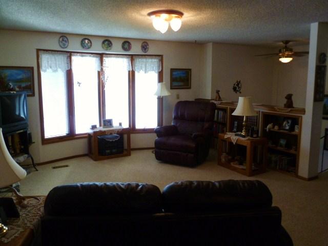 3004 South Wilbur Road Spokane, WA 99206 - Photo 3 of 8 Gallery Image 3