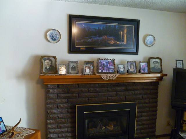 3004 South Wilbur Road Spokane, WA 99206 - Photo 4 of 8 Gallery Image 4