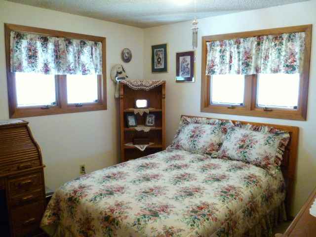 3004 South Wilbur Road Spokane, WA 99206 - Photo 5 of 8 Gallery Image 5