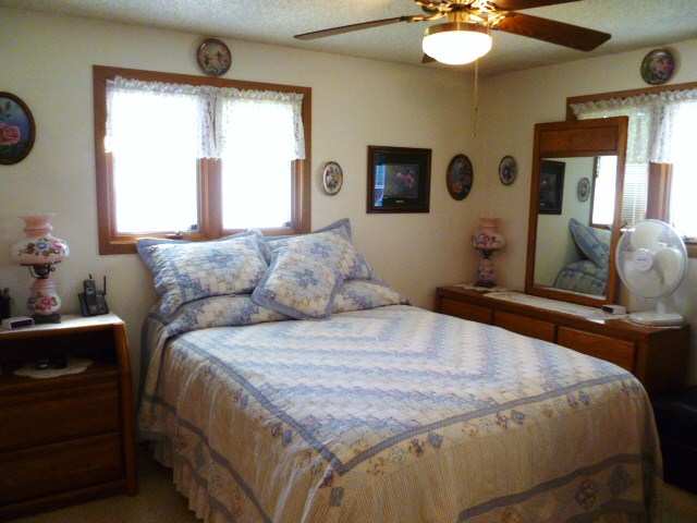 3004 South Wilbur Road Spokane, WA 99206 - Photo 6 of 8 Gallery Image 6